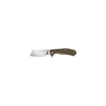 Asada-Folder-Micarta-FE-GB-65784.jpg